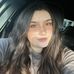 Summer Dunn - Facebook