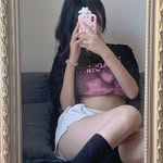 Summer Dunn - @summerdunn527 - Instagram