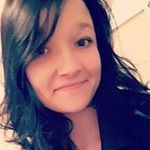 Summer Dunn - @summerdunn3242 - Instagram