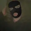 Summer Dunn - @summerdunn622 - TikTok
