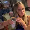 Summer Dunn - @summer_dunn - TikTok