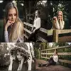 Summer Dunn - @summerdunn_ - TikTok