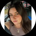 summer elizabeth🌞🦋 - @summer_dunn - Instagram