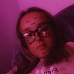 Summer mai dunn - @xxsummer.mai.dunnxx - Instagram