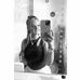Summer Patricia Dunn - Facebook
