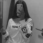 Summer - @summer._.dunn - Instagram