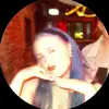 SUMMER - @summer.dunn1213 - TikTok