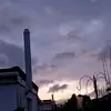 Summer - @summer.dunn20 - TikTok
