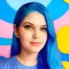 summer - @summerdunn2014 - TikTok