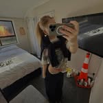 Summer - @summerdunnn - Instagram