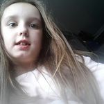 summer.dunn - @summer.2010.dunn - Instagram
