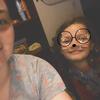 Kylielulu - @summeregan8 - TikTok