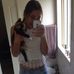 Summer Egan - Facebook