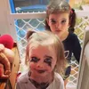 Summer Egan - @summer.egan7 - TikTok