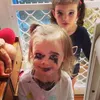 Summer Egan - @summer.egan5 - TikTok