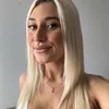 Summer Egan - @sumzzyyyy - TikTok