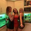 Summer Egan - @summeregan6 - TikTok