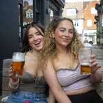 Summer Egan - @summer_egan - Instagram