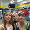 Summer Egan - @summer.egan66 - TikTok