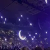 Summer Egan - @summer.egan2 - TikTok