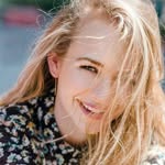 Summer Egan ❣ - @egan_summer - Instagram