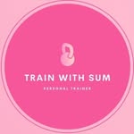 Summer Egan | Personal Trainer - @trainwithsum_ - Instagram