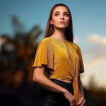 SummerEgan - @summeregan123 - Instagram