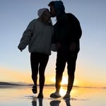 Angel Summer Elliott - @angelsummertravel - Instagram