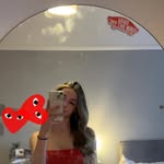 summer <3 - @summerelliott.x - Instagram