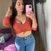 Summer Elliott - Facebook