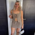 Summer Elliott - @summerelliiott - Instagram