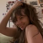 𝕊𝕦𝕞𝕞𝕖𝕣 𝔼𝕝𝕝𝕚𝕠𝕥𝕥 - @summere.love - Instagram