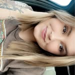 Summer Elliott - @summer_elliott22 - Instagram