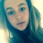 Summer Elliott - @summerelliott.xo - Instagram