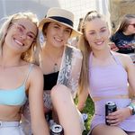 Summer Elliott - @summer_anne11 - Instagram