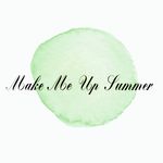Summer Elliott - @summerelliottartistry - Instagram