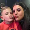 Summer Elliott - @summerose24 - TikTok