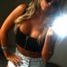 Summer Elliott - Facebook