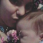 Summer Elliott - @summer.elliott.9678 - Instagram