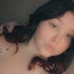Summer Elliott - @autumn.rose.395891 - Instagram