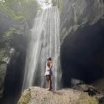Summer Elliott - @summer_anne2 - Instagram