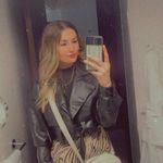 Summer Elliott - @summer_elliott21 - Instagram