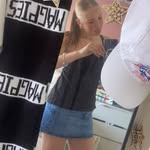 Summer Elliott - @summ.e23 - Instagram