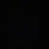 summer._elliott - @summer._elliott - TikTok