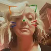 Summer Elliott - @summerelliott40 - TikTok