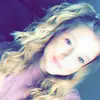 Summer Elliott - @summerelliott0 - TikTok