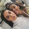 Summer Elliott - @summerelliott55 - TikTok