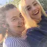 Summer Elliott - @summerrose756 - TikTok