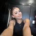 Summer Elliott - Facebook
