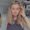 Summer Elliott - @summerelliott97 - TikTok